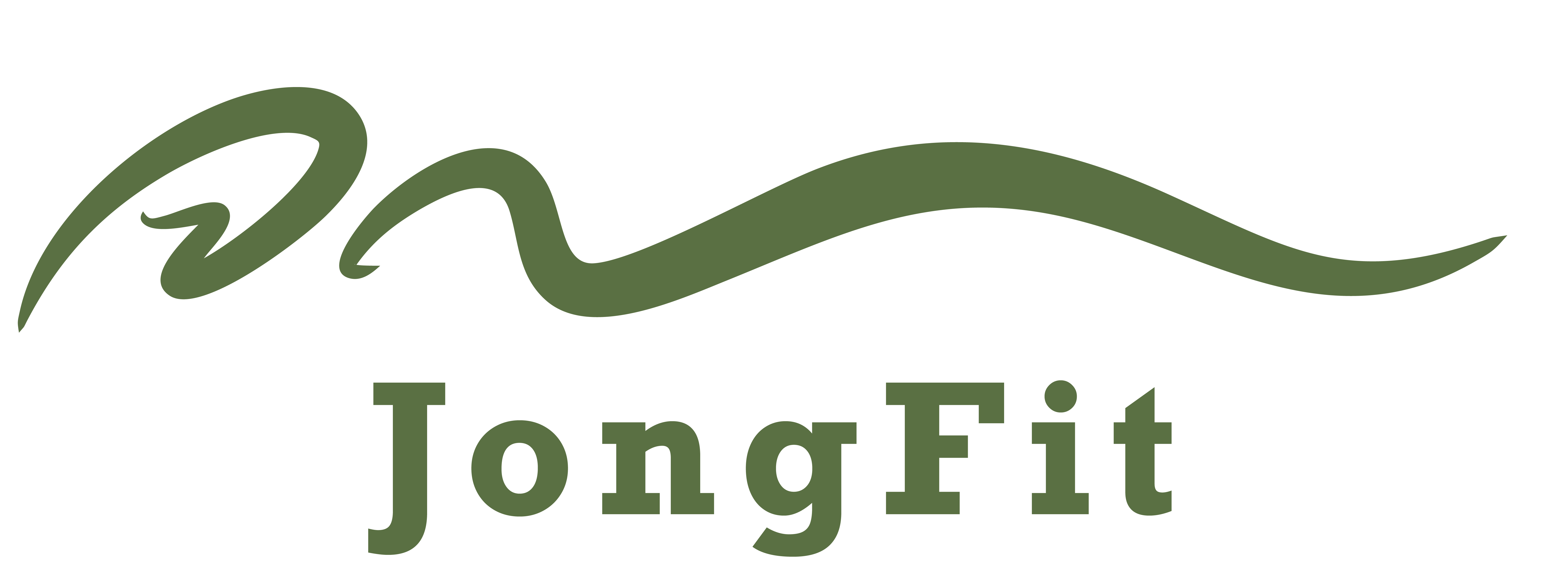 Jong Fit